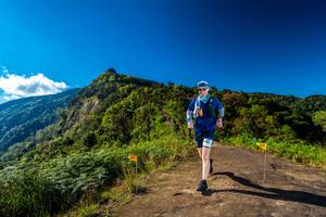 BIB: 
                            <button type="button" onclick="openModal(19032710)" class="btn btn-primary btn-sm float-right btn-popup" data-toggle="modal" data-target=".modal-high-quality">
                        <i class="fas fa-shopping-cart"></i> Add to Cart
                    </button>
                                            <button type="button" onclick="isThisMe(19032710, true)" class="btn btn-success btn-sm float-right btn-popup btn-isme hidden" data-toggle="tooltip" data-placement="bottom" title="นี่คือรูปของคุณใช่ไหม คลิกที่นี่เพื่อเอาเข้าอัลบั้ม">
                        <i class="fas fa-plus"></i> Add to album
                    </button>
                    <button type="button" onclick="isThisMe(19032710, false)" class="btn btn-warning btn-sm float-right btn-popup btn-isnotme hidden">
                        <i class="fas fa-ban"></i> Remove from album
                    </button>